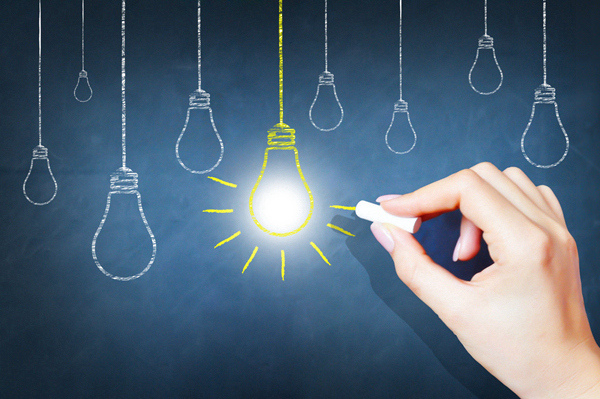 2019內(nèi)容創(chuàng)業(yè)者的迷茫與前行：將公眾號進(jìn)行到底，還是轉(zhuǎn)戰(zhàn)短視頻？